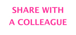 Share with a colleague