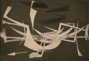 Image 4