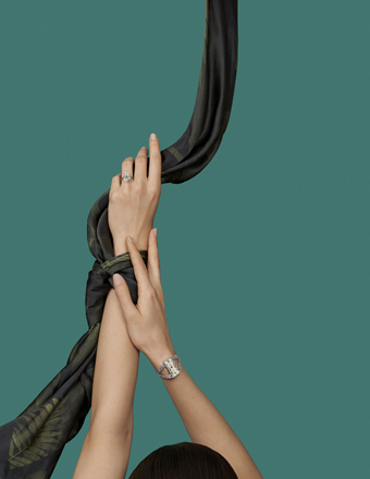 Joaillerie Paris, Sotheby's Paris