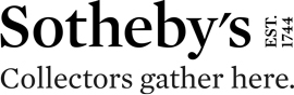 Sotheby's