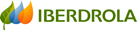 IBERDROLA