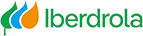 IBERDROLA