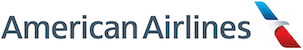 American Airlines