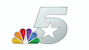 NBC 5