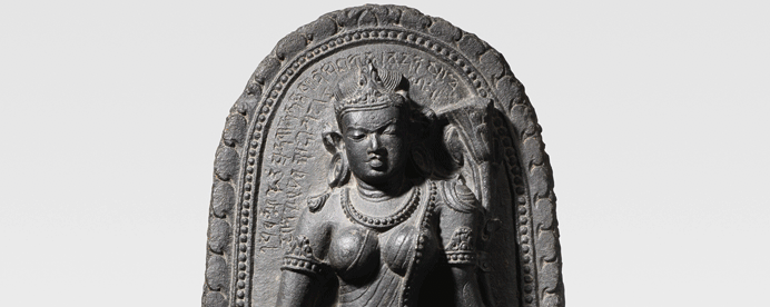 FINE ART ASIA 2019 & INK ASIA 2019