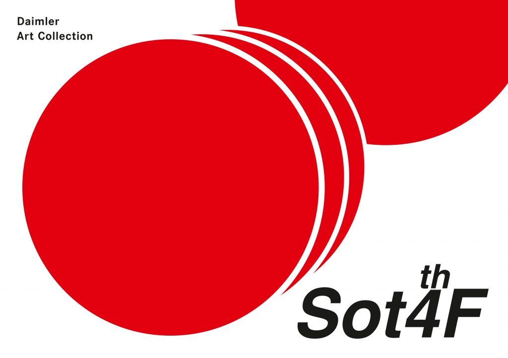 Sound on the 4th Floor