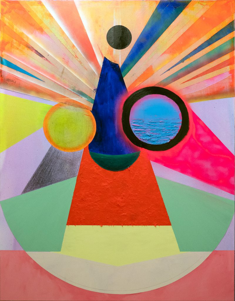 Now! Painting in Germany Today