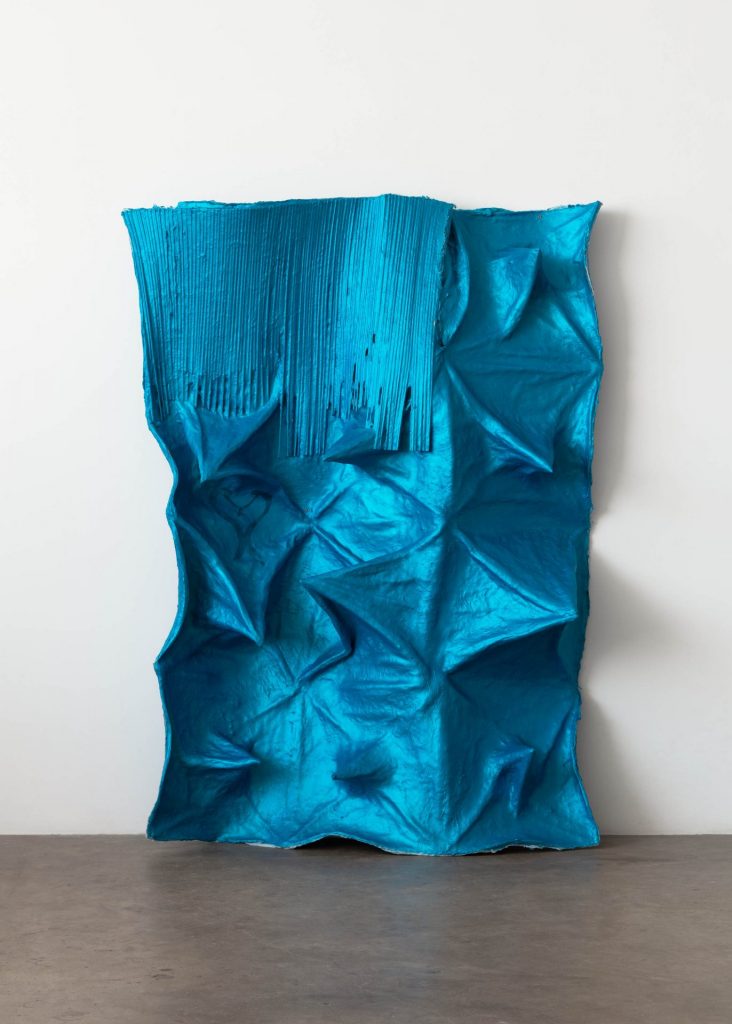 Platform: Los Angeles