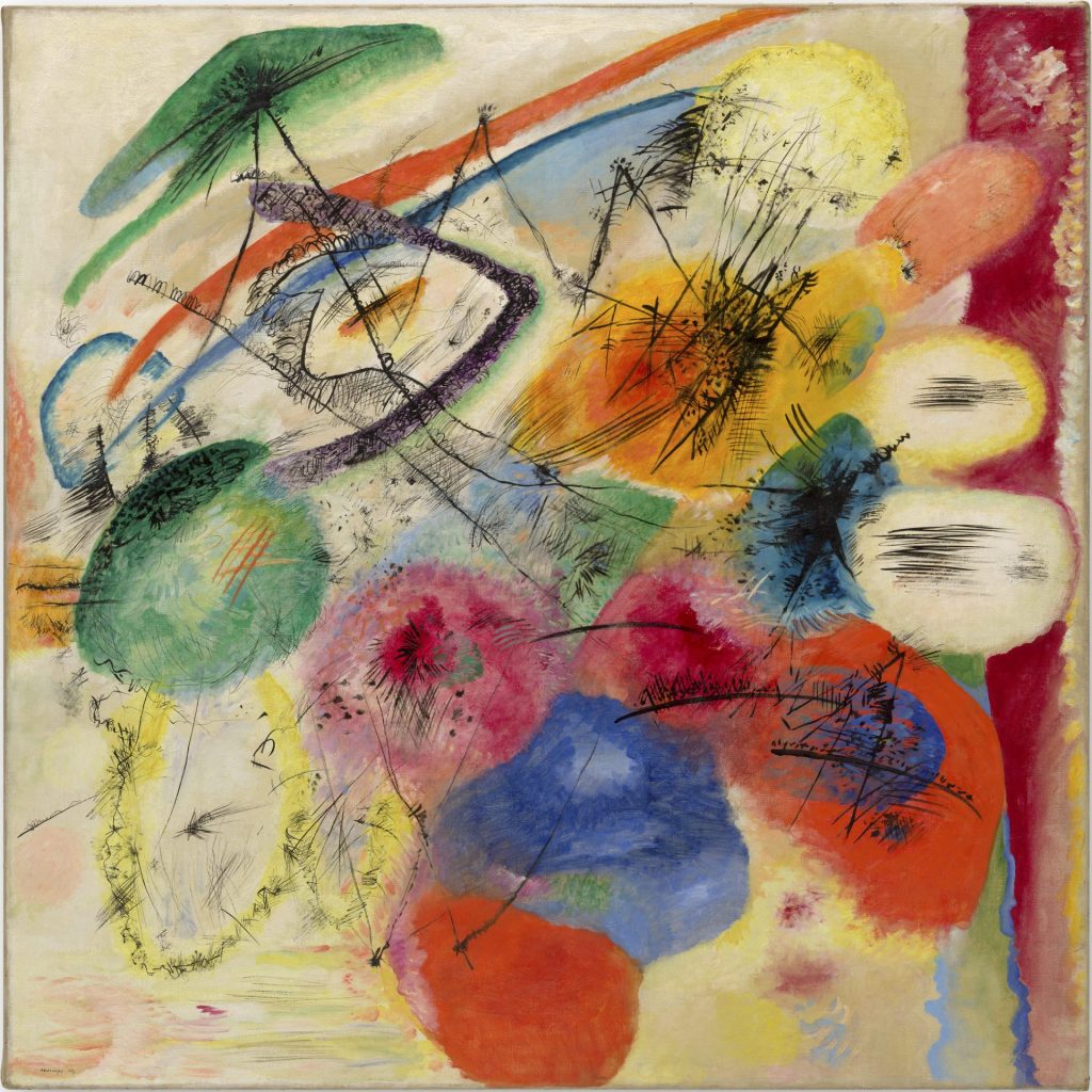 Kandinsky
