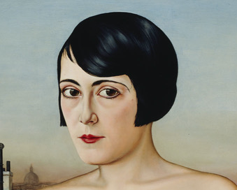 LOS AÑOS LOCOS | THE ROARING TWENTIES