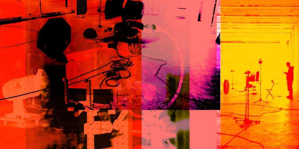 MOUSE ON MARS SPATIAL JITTER