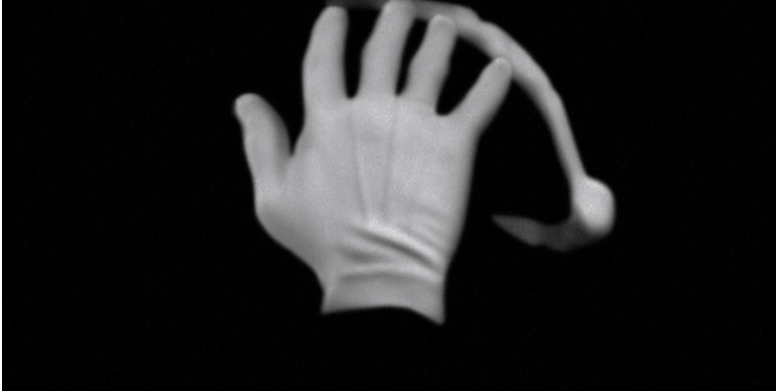 STEVE MCQUEEN – SUNSHINE STATE