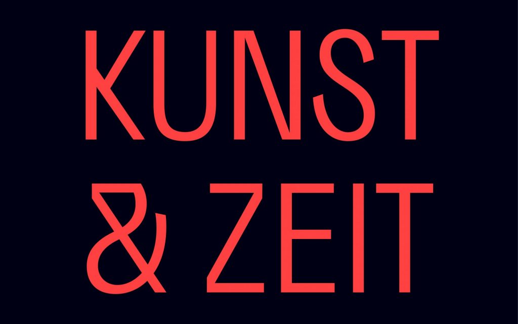 DIE KONTAMINIERTEN URSPRÜNGE DER DOCUMENTA STAFFEL 01 / PODCASTREIHE „KUNST & ZEIT“