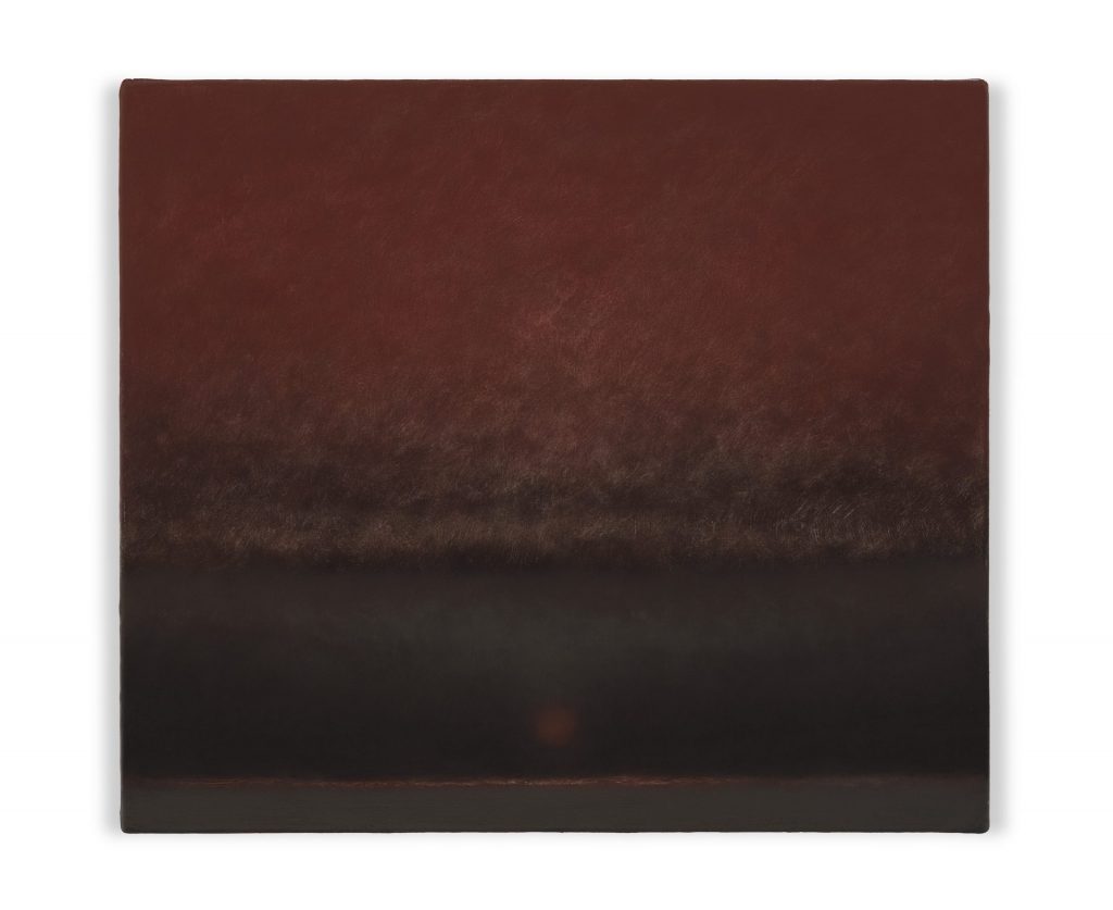 LUCAS ARRUDA – ASSUM PRETO