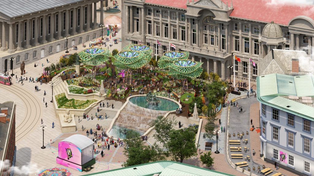 UNBOXED – PoliNations