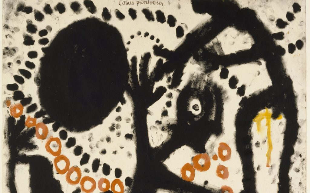 BRUT FAVORITES.! FEILACHER’S CHOICE