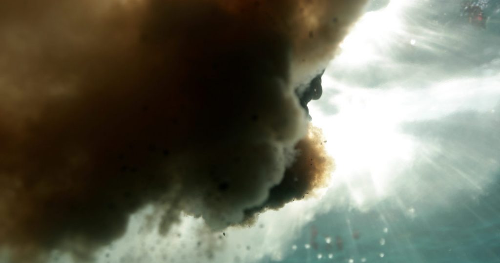 DINEO SESHEE BOPAPE – “BORN IN FIRST LIGHT OF THE MORNING [MOSWARA’MARAPO]”