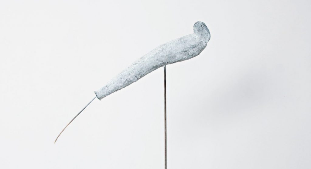 L. E. & O. T. – THE DESIGN OF REALITY IS UNSATISFACTORY