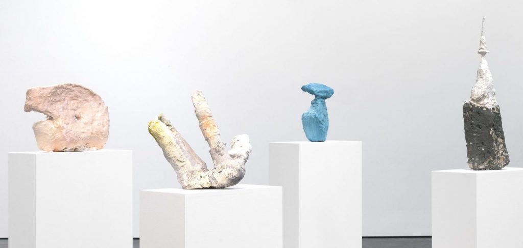 FRANZ WEST