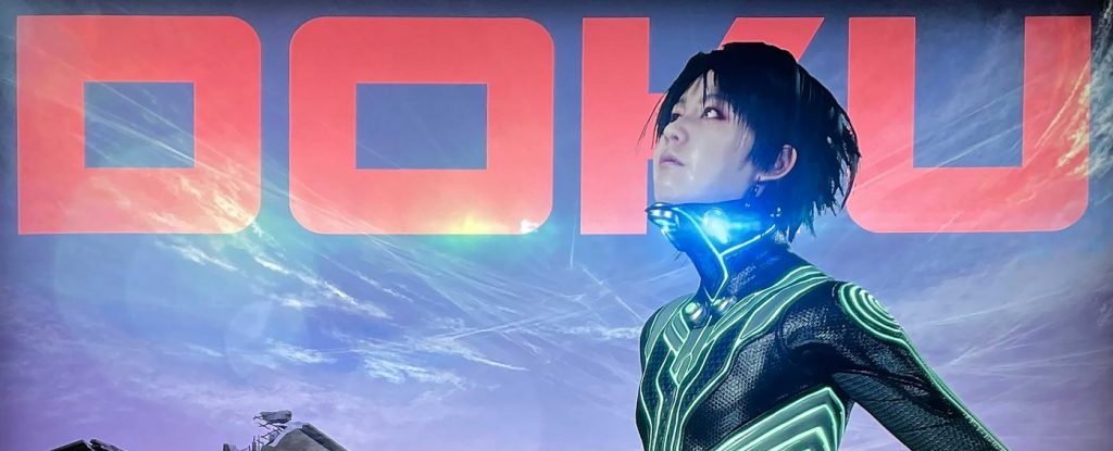 DIMENSIONS – DIGITAL ART SINCE 1859