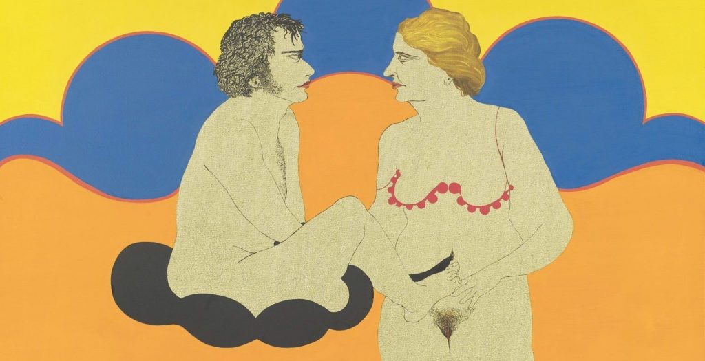 HOOVER HAGER LASSNIG