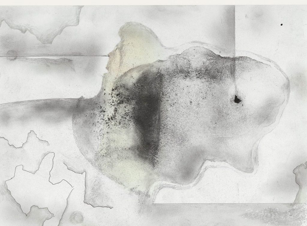 GERHARD RICHTER | PAMUL