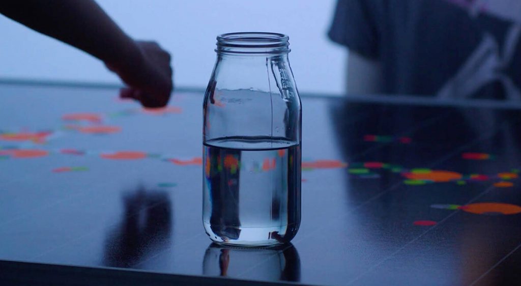 METAHAVEN: CHAOS THEORY