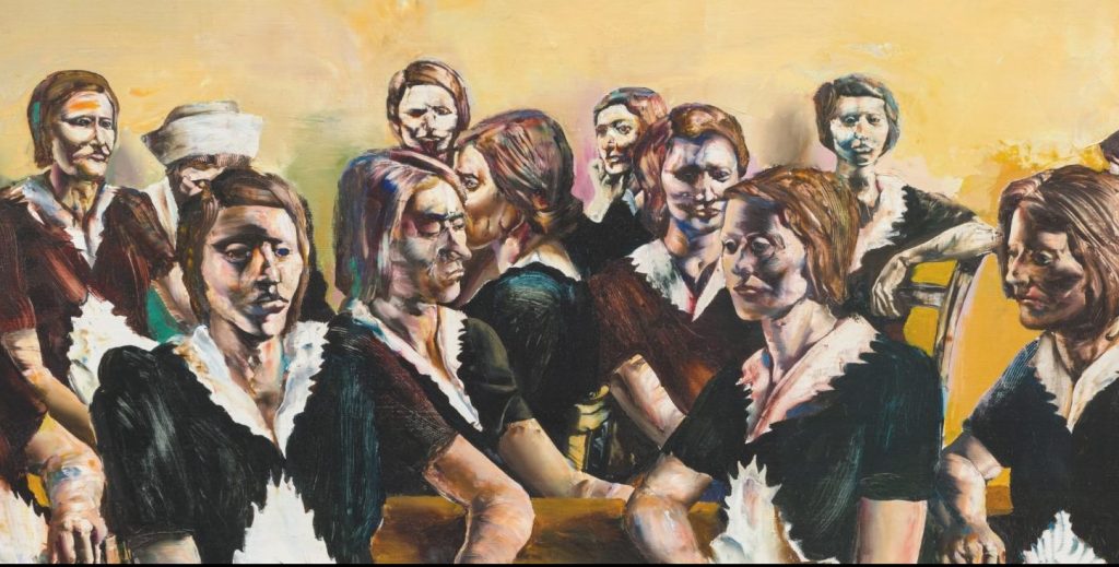 LÁSZLÓ LAKNER. INFINITUM