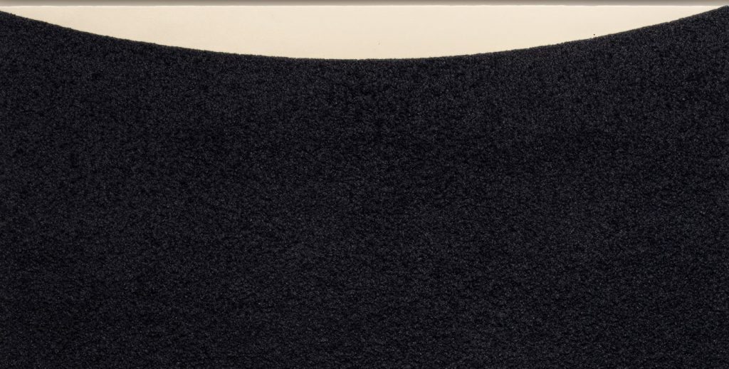 RICHARD SERRA – CASABLANCA