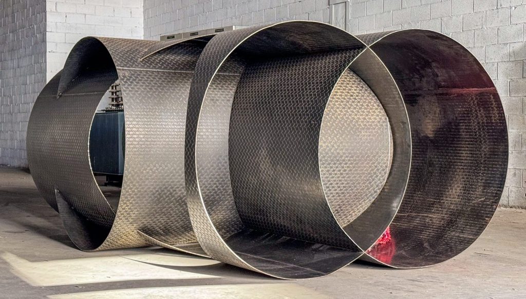 JUNE CRESPO. VASCULAR