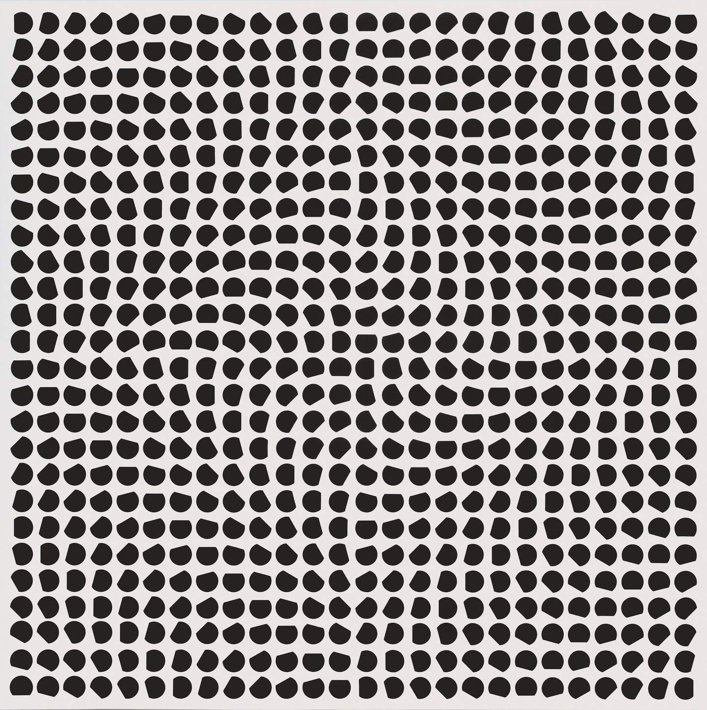 JULIO LE PARC