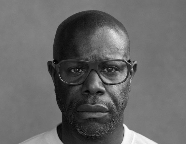 STEVE McQUEEN: 66–76–26
